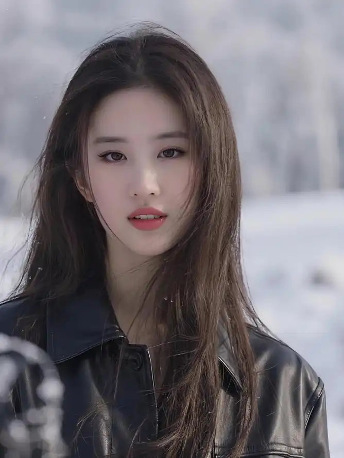 少妇专区