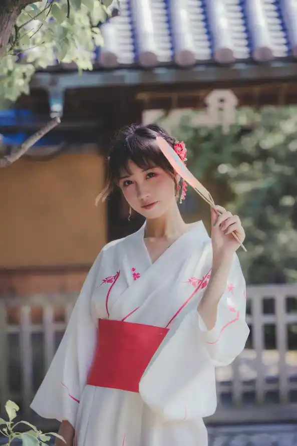在线观看
