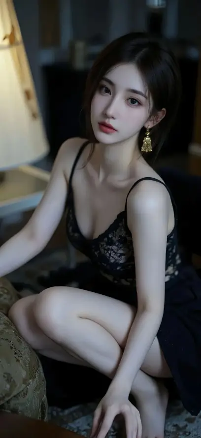 永久黄网站色视频免费观看